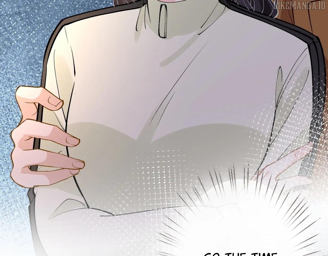 Everyone's Darling Chapter 370 - page 29